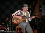 31.12.06 concert Jeff Zima (4)